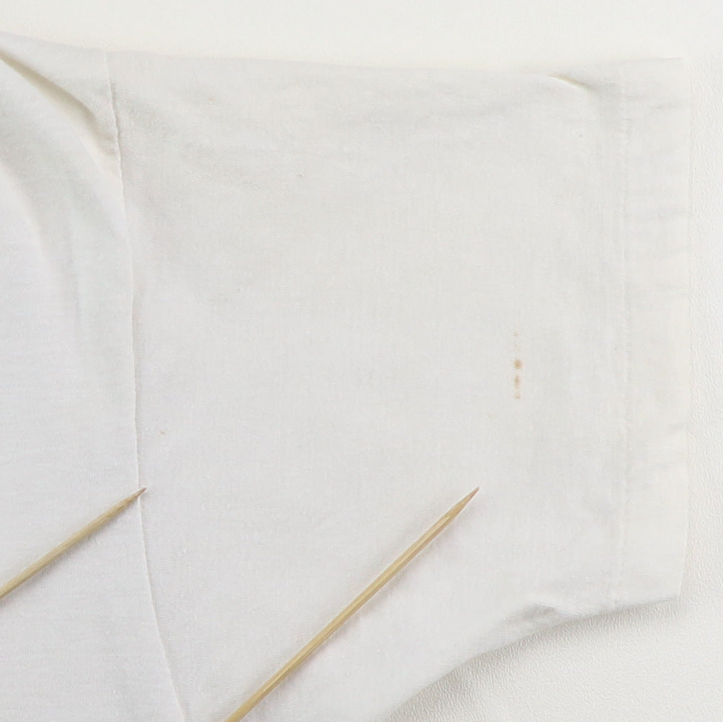 1979 Winston World Finals Drag Racing Shirt