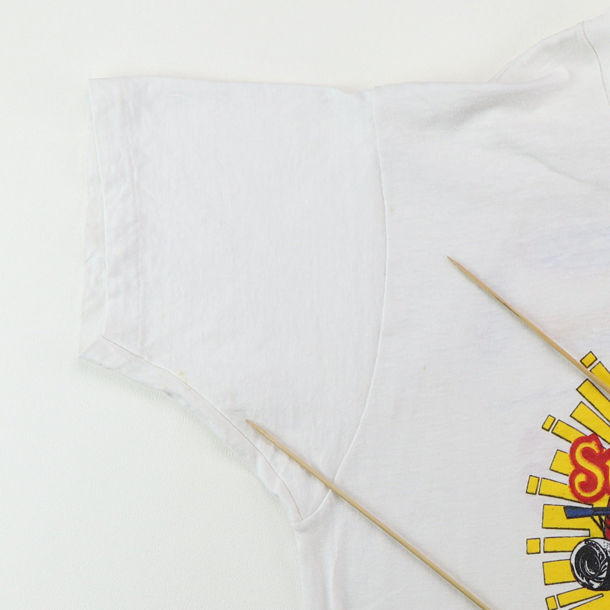 1979 Winston World Finals Drag Racing Shirt