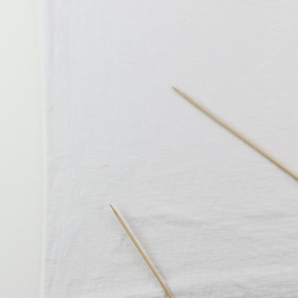 1979 Winston World Finals Drag Racing Shirt