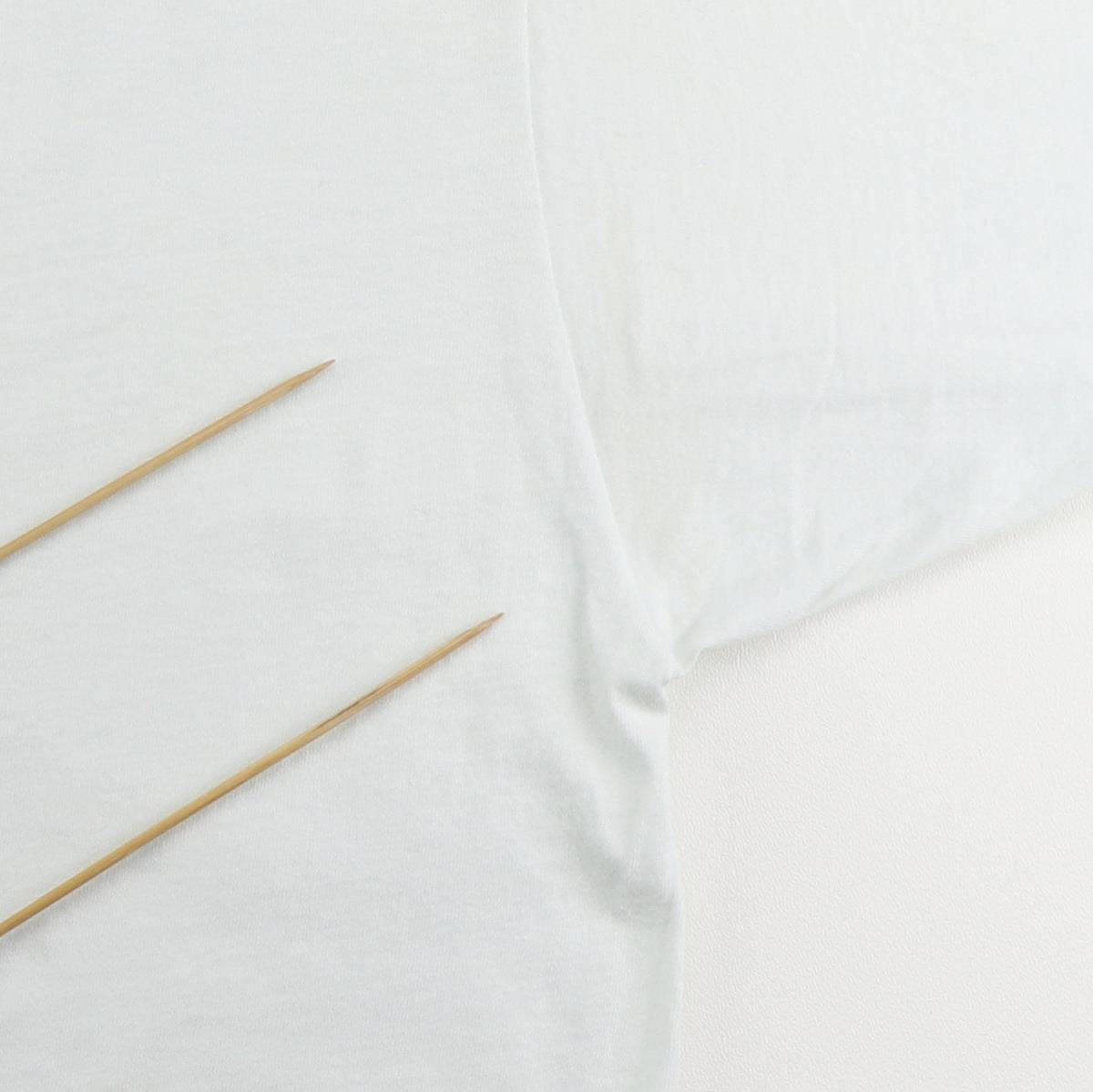 1978 War Eagle Racing Enterprises Van Nuys California Shirt