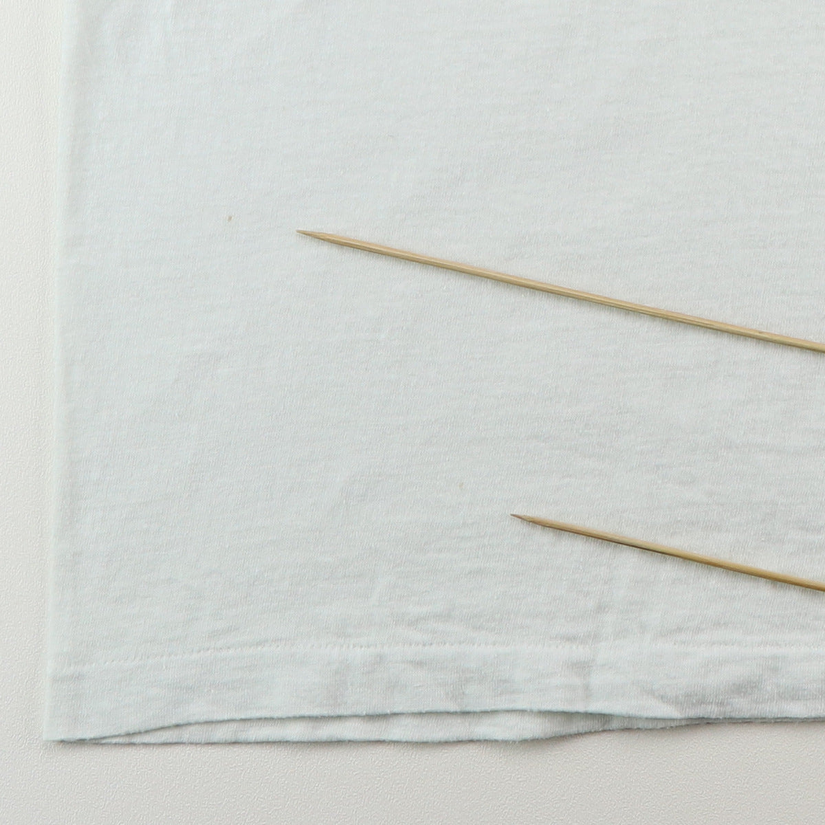 1978 AHRA Winter Nationals Tucson Dragway Shirt