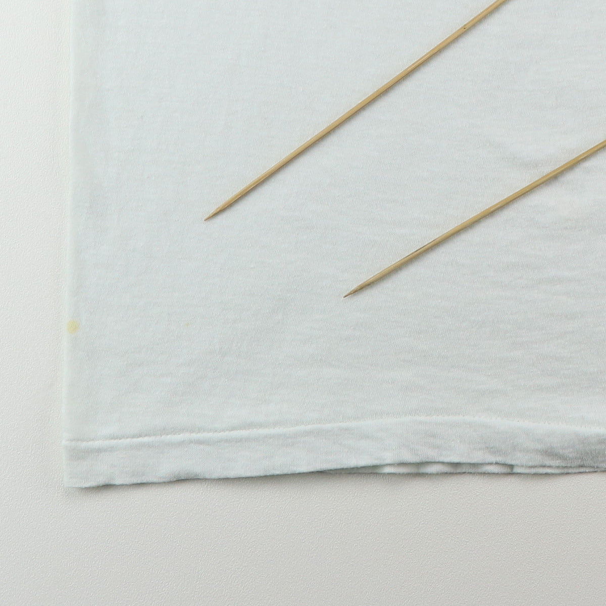 1977 23rd Annual US Nationals Indianapolis Raceway Park Shirt