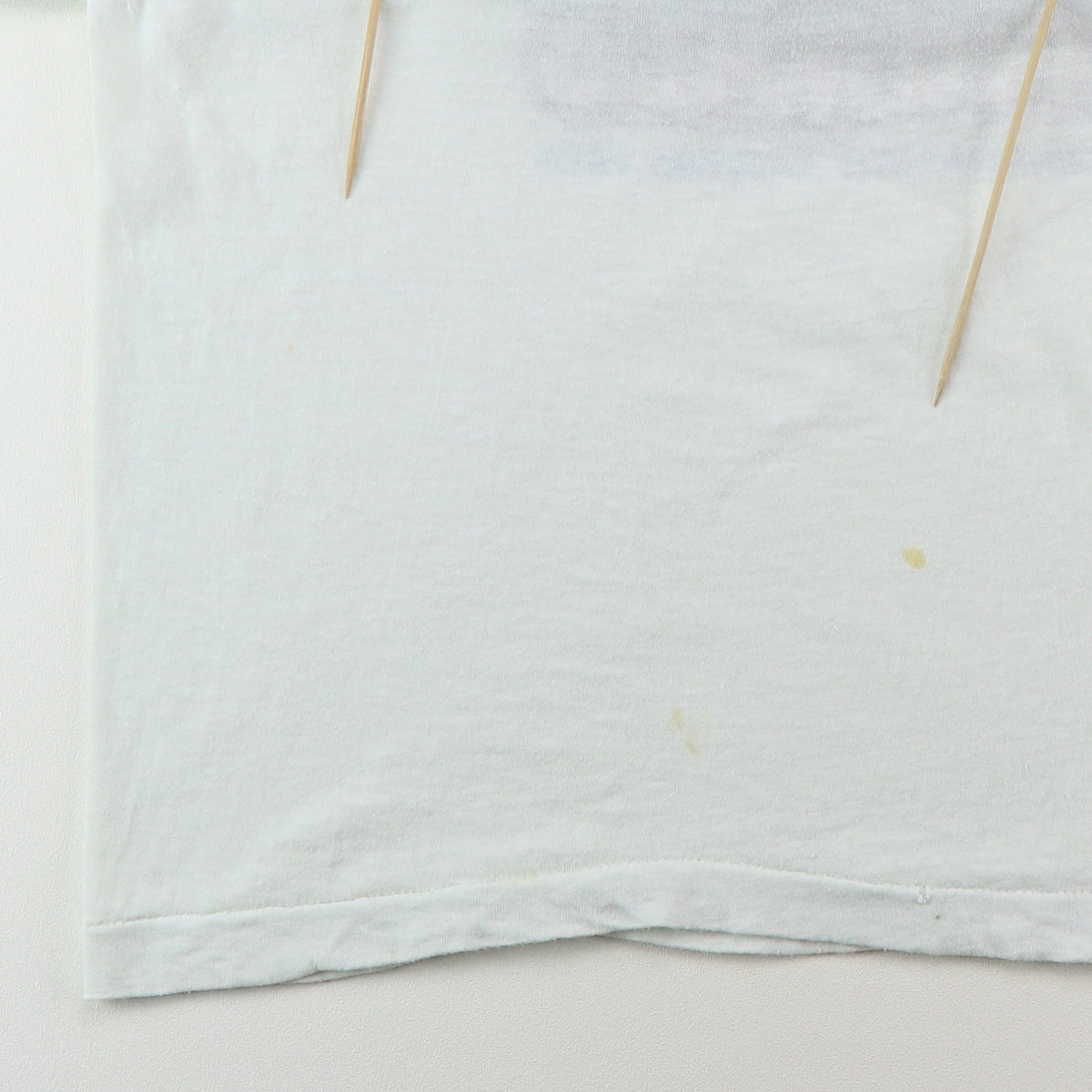 1977 23rd Annual US Nationals Indianapolis Raceway Park Shirt