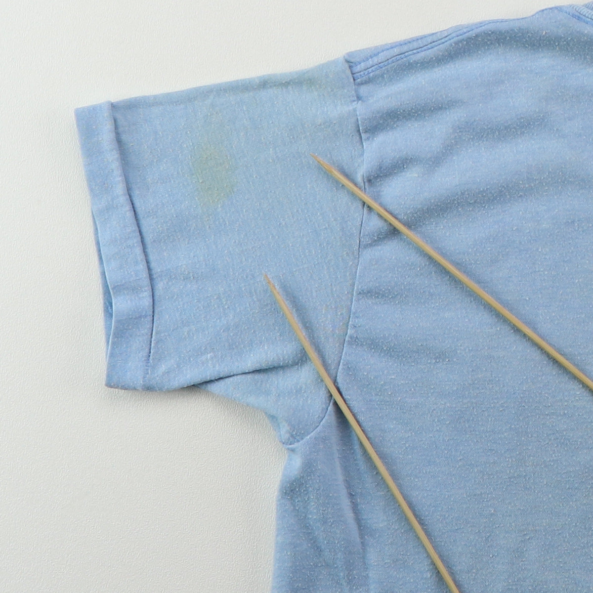 1980 Molly Hatchet Beatin The Odds Tour Shirt