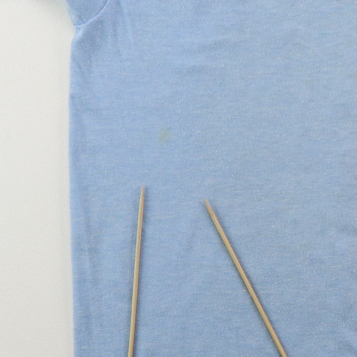 1980 Molly Hatchet Beatin The Odds Tour Shirt