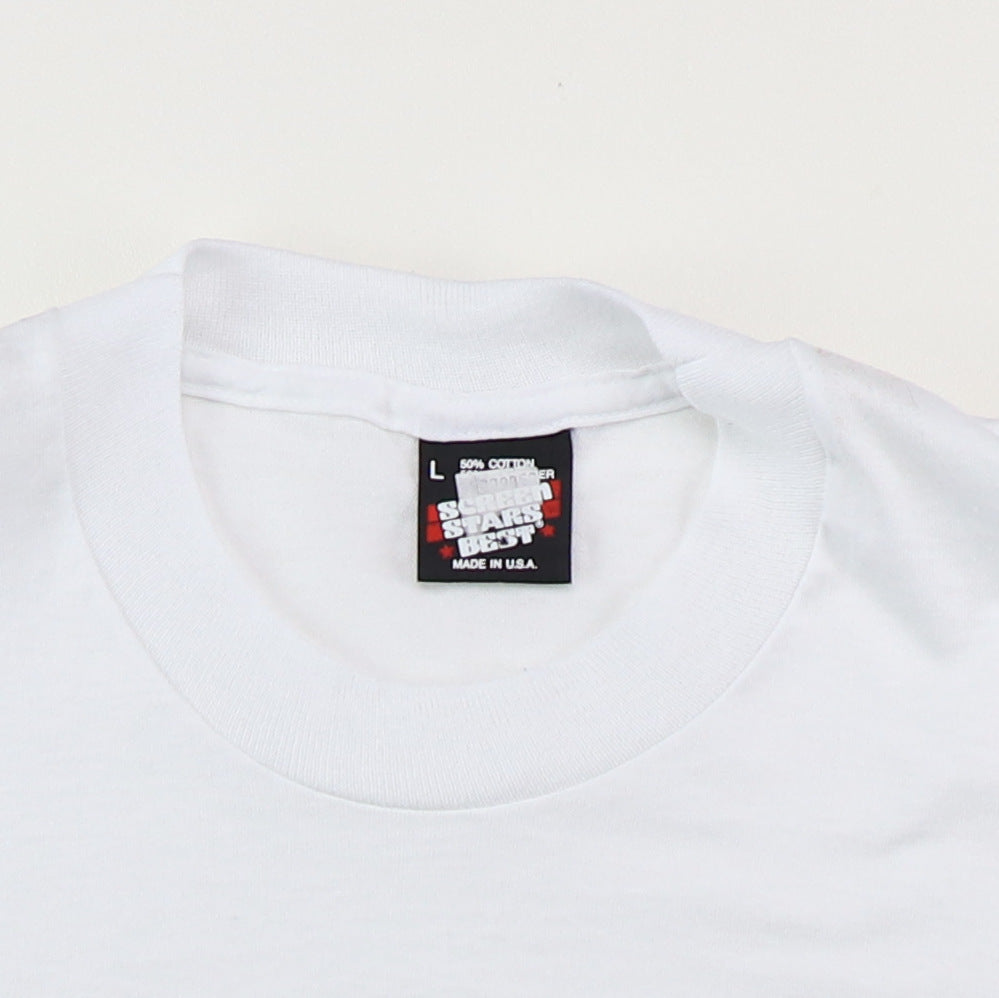 1990 Duck Hunter Decoy Shirt