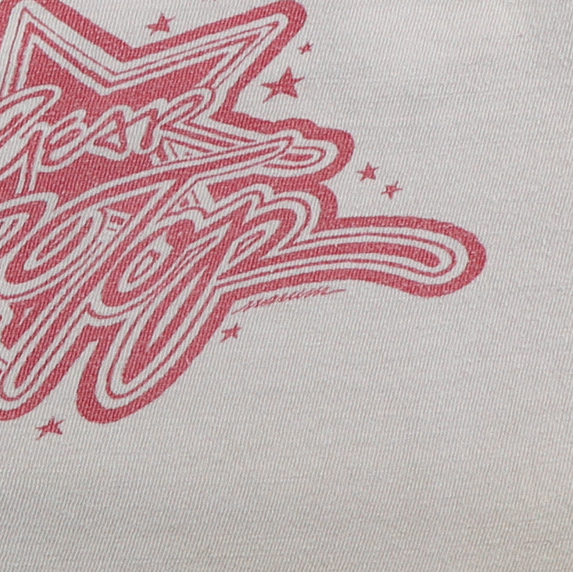 1978 ZZ Top New Year's Eve Concert Jersey Shirt