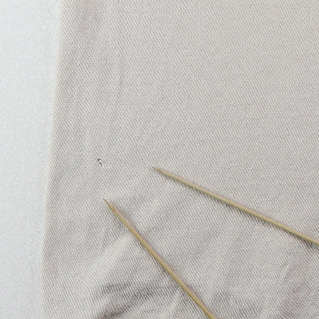 1978 ZZ Top New Year's Eve Concert Jersey Shirt