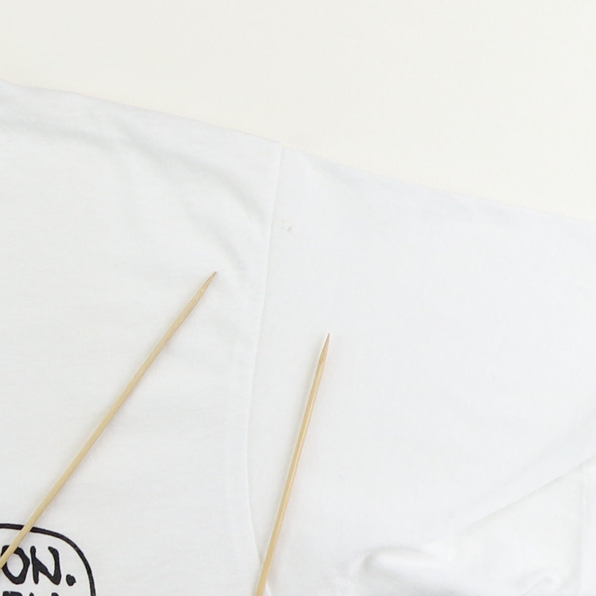 1990s I'm Bart Simpson Who The Hell Are You Shirt