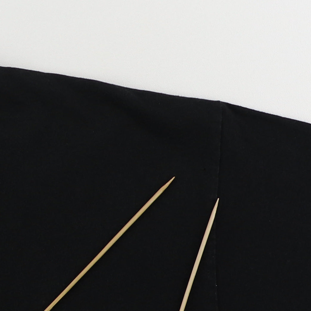 1995 Jerry Garcia Out Of This World Shirt