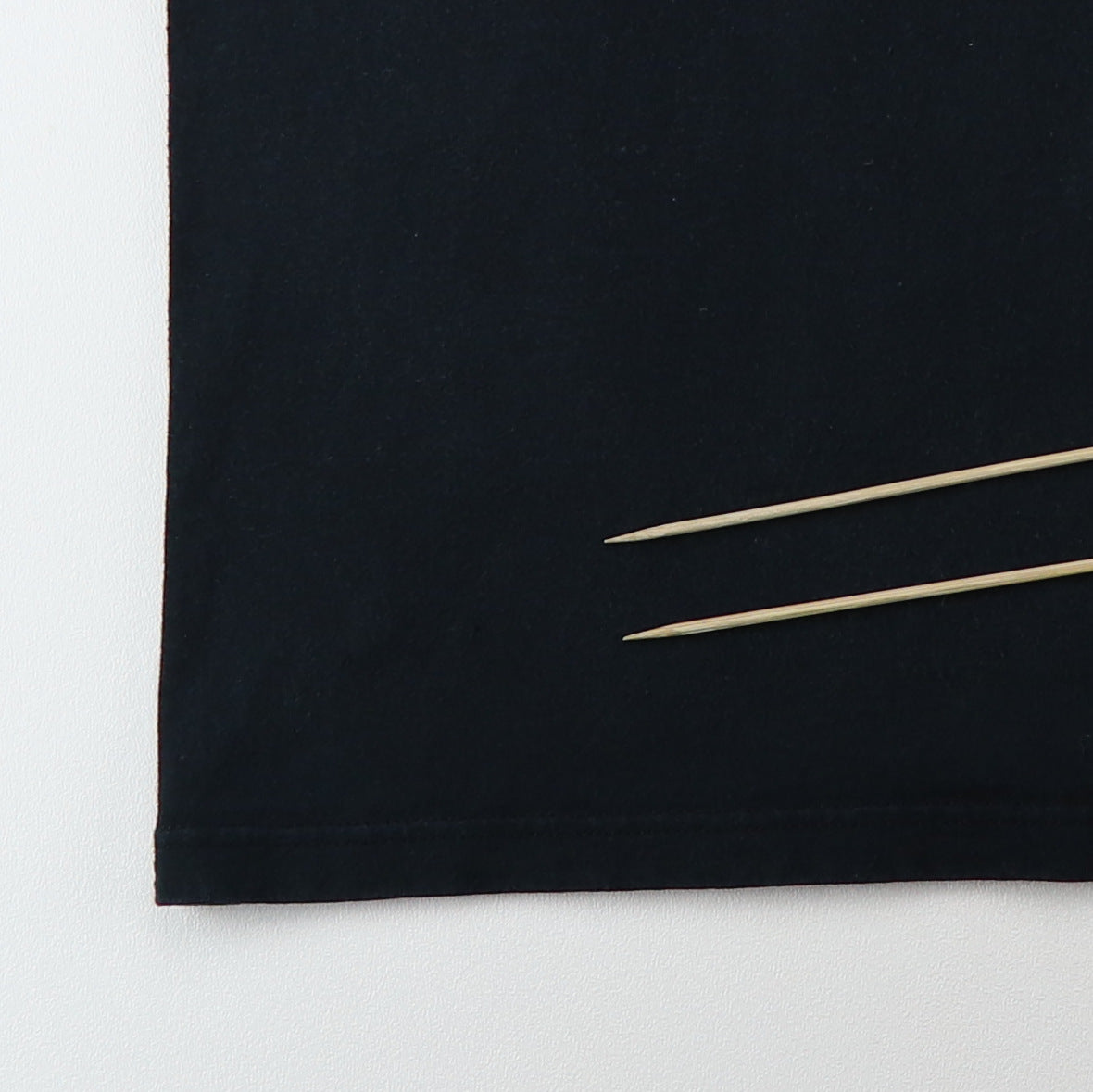 1996 Bob Seger & The Silver Bullet Band It's A Mystery Tour Shirt