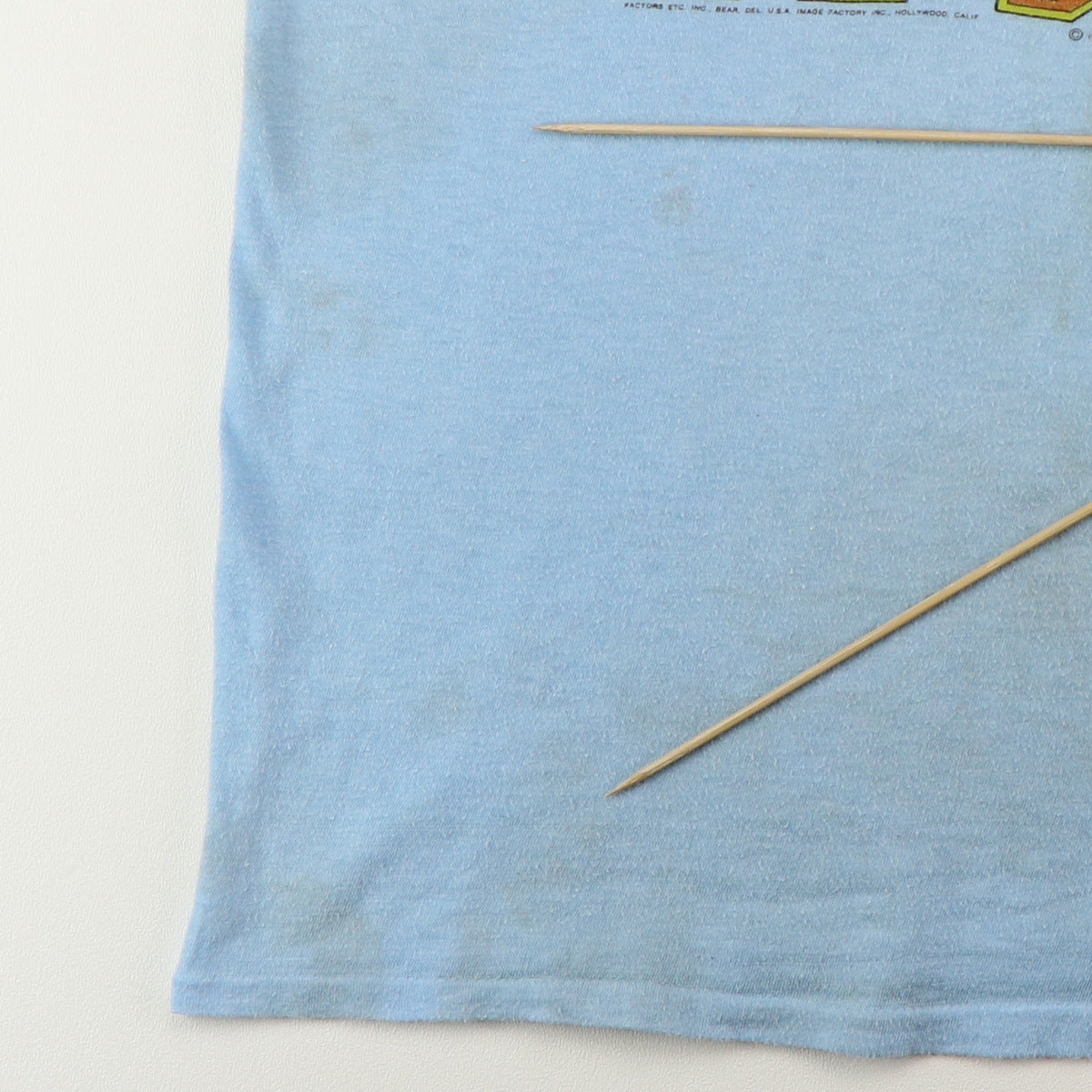 1977 Star Wars R2 D2 Shirt