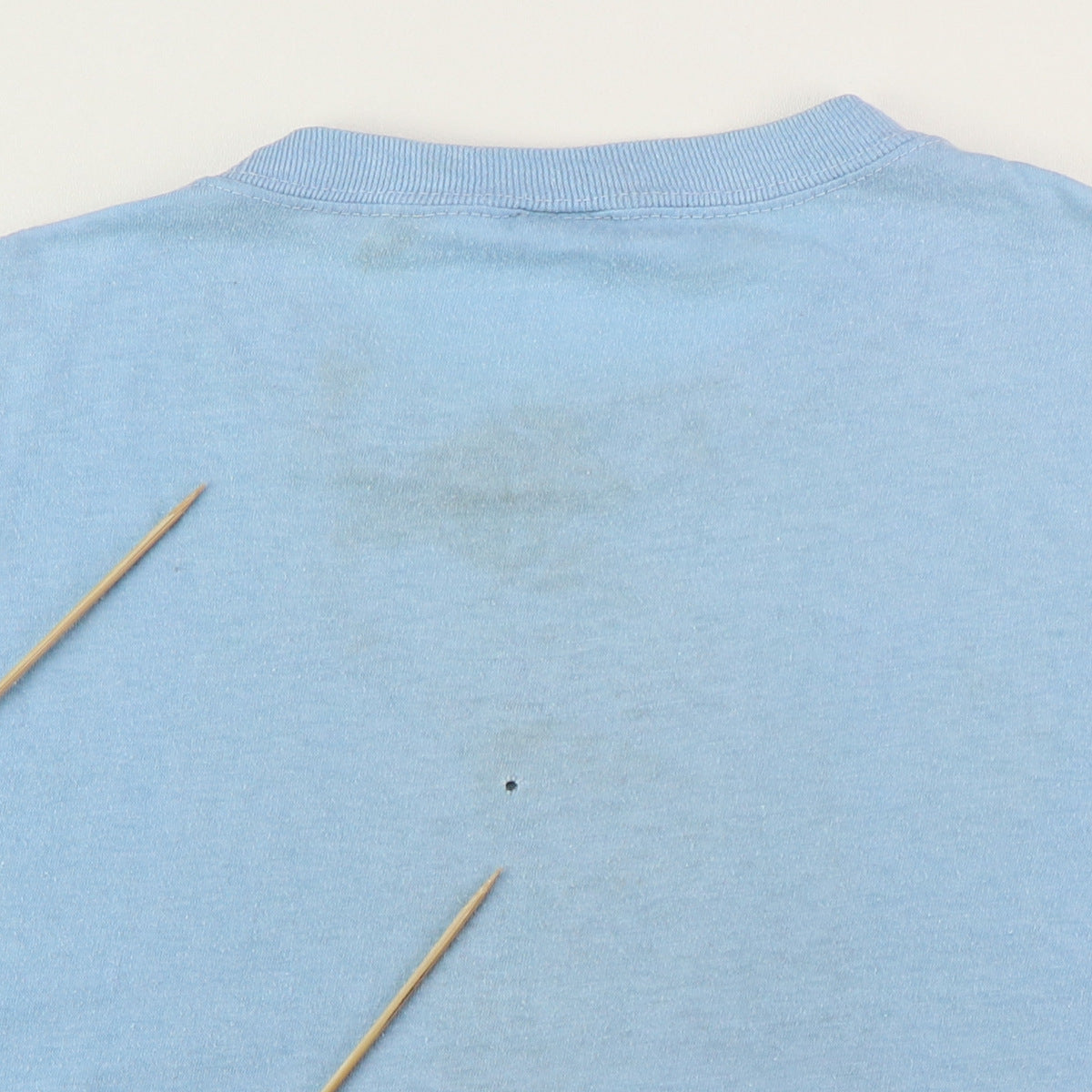 1977 Star Wars R2 D2 Shirt