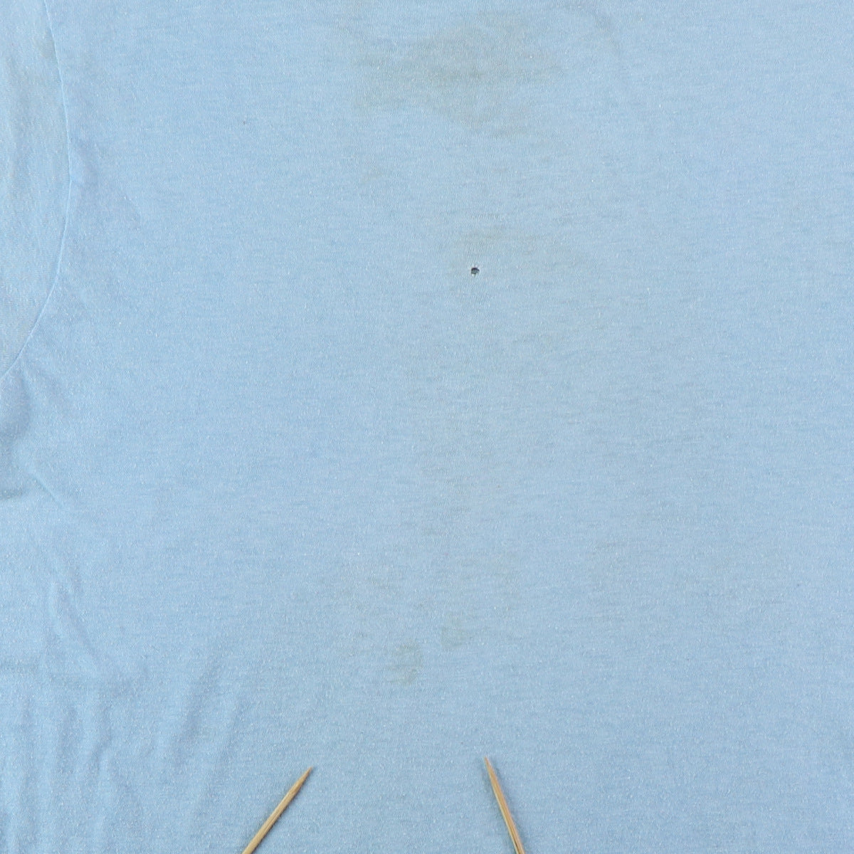 1977 Star Wars R2 D2 Shirt