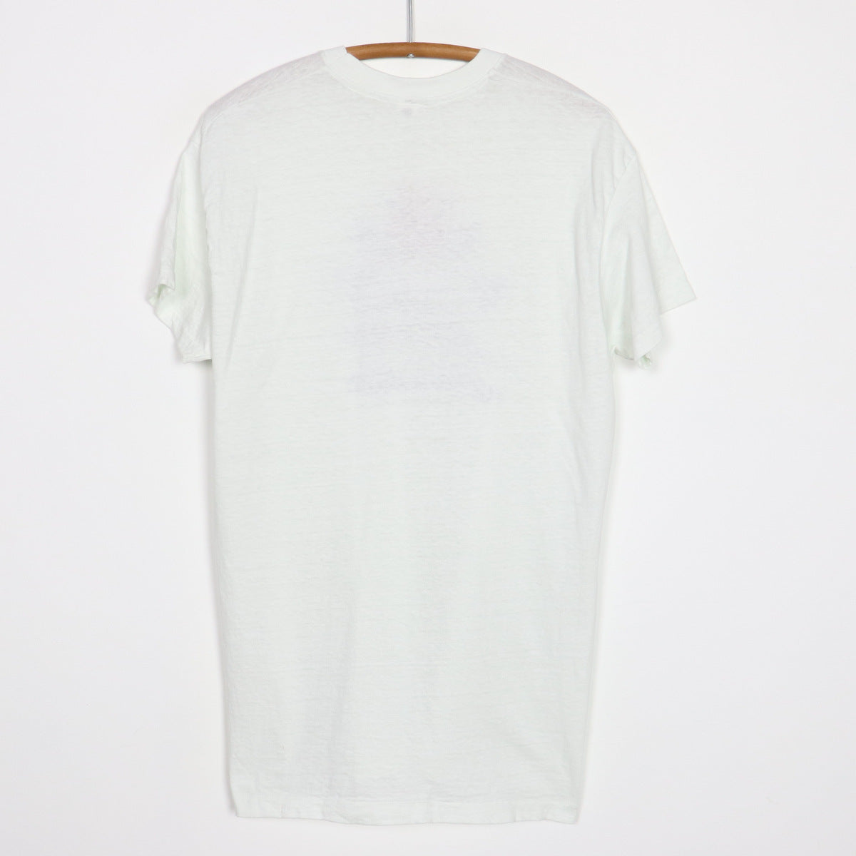 1978 AHRA Winter Nationals Tucson Dragway Shirt