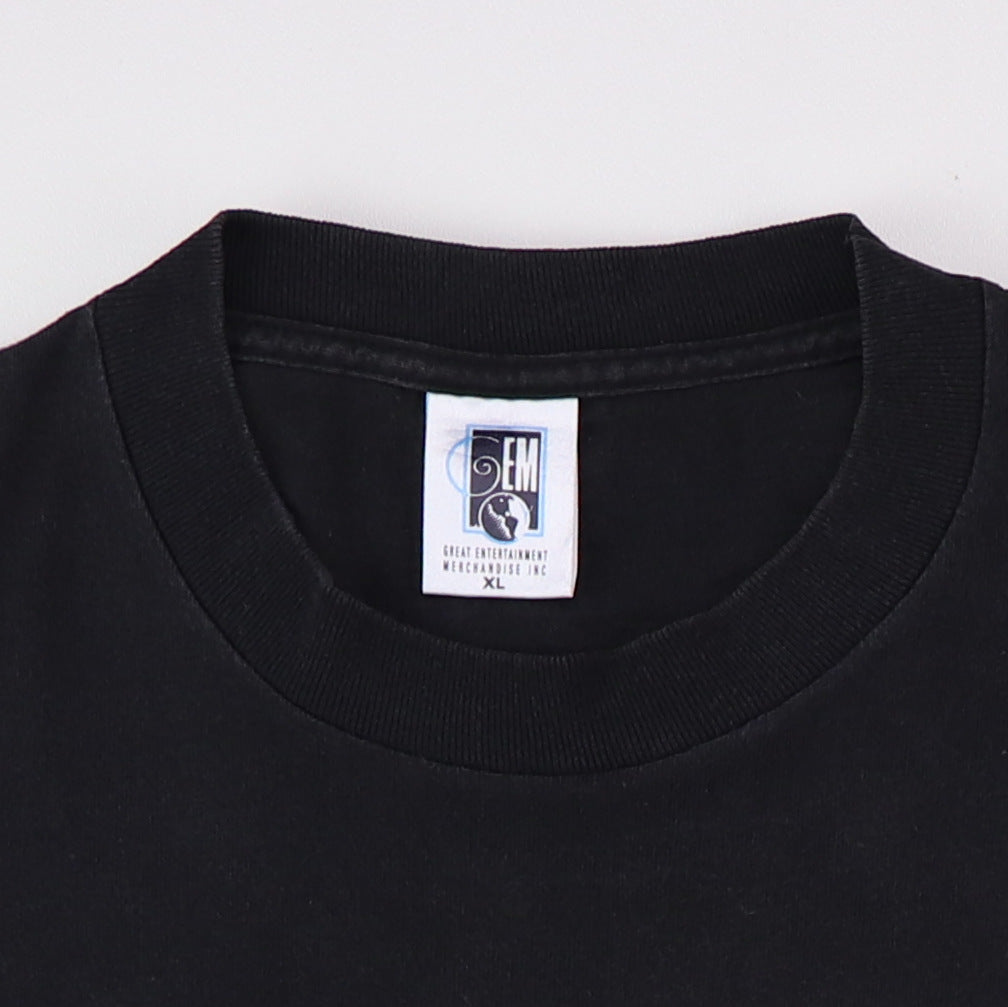 1994 House Of Pain Back From The Dead Shirt