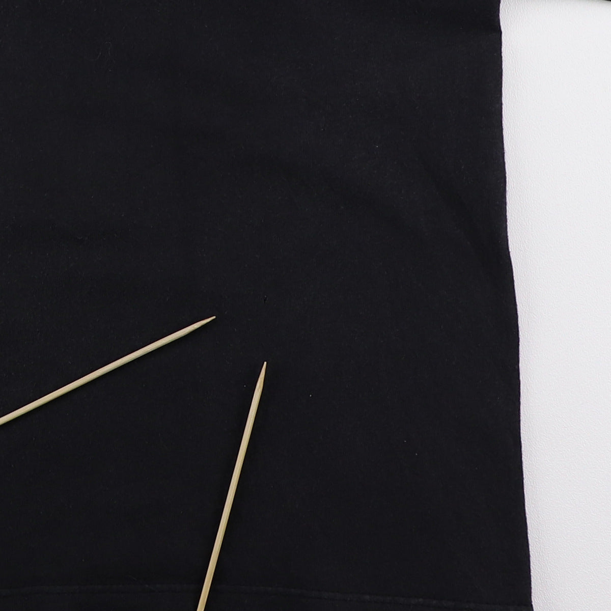 1994 House Of Pain Back From The Dead Shirt