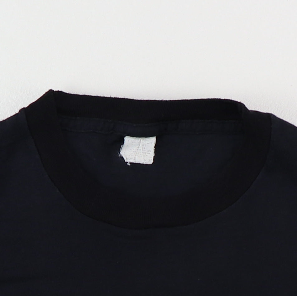 1979 Northern California Rock N Roll Festival Shirt