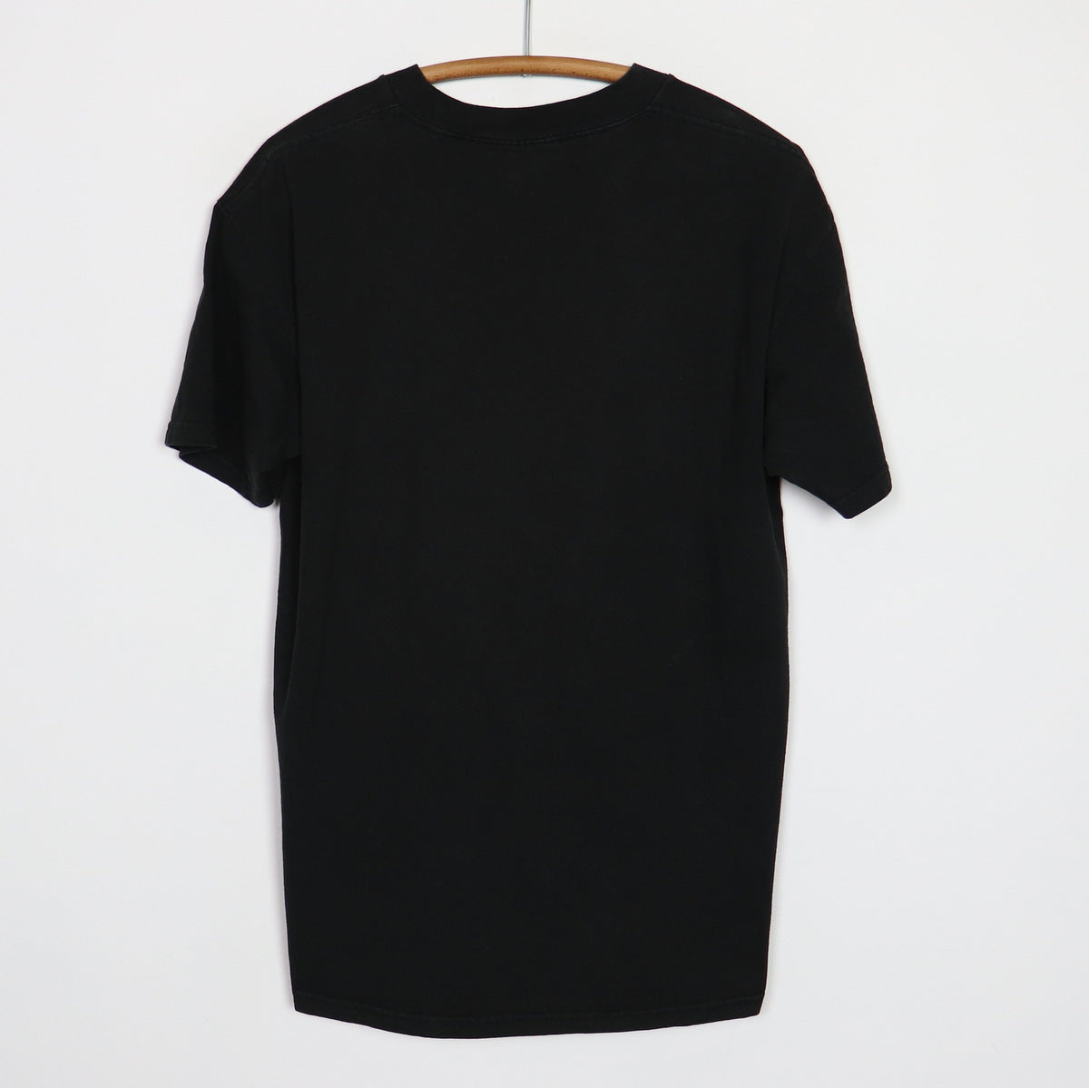 1995 Jerry Garcia Out Of This World Shirt