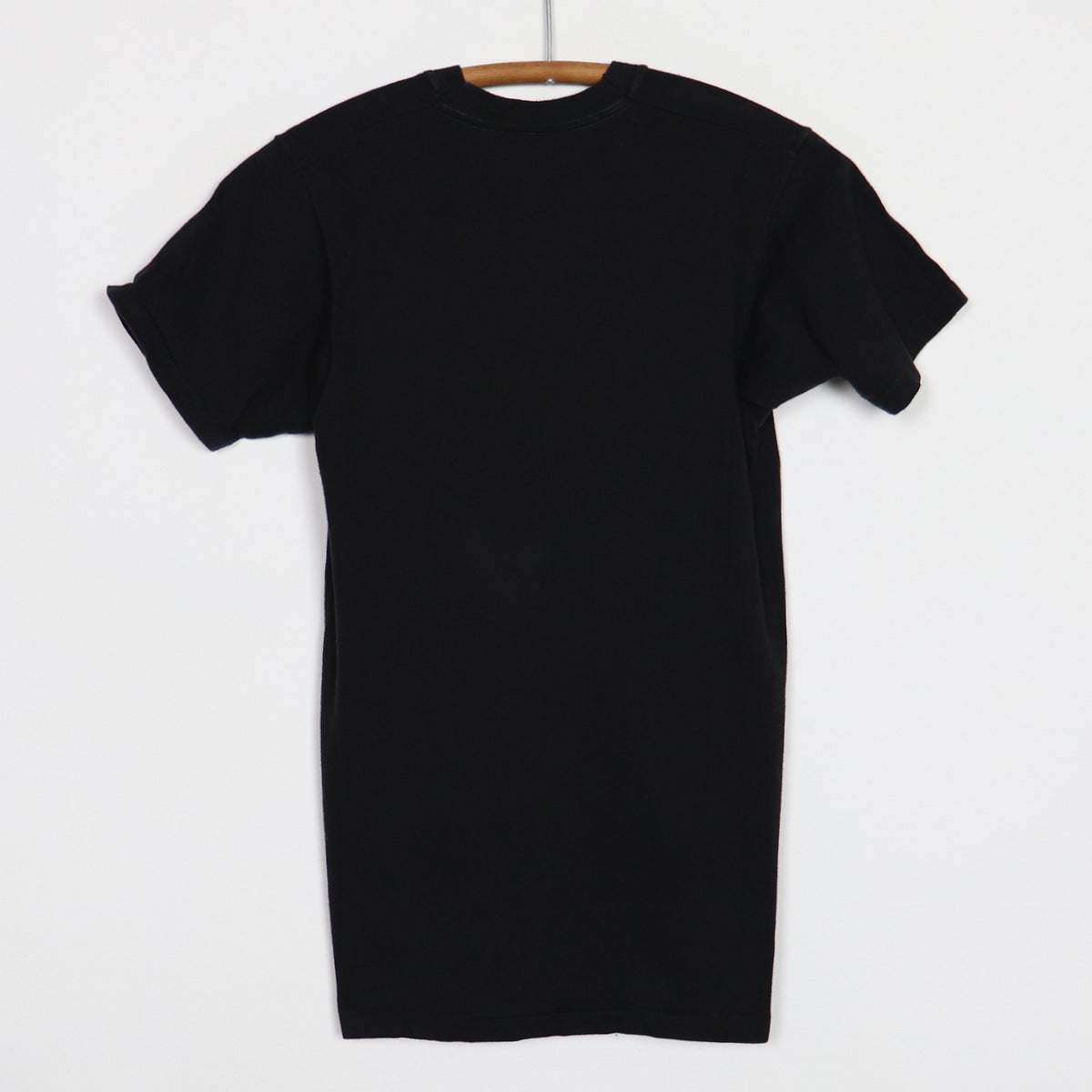 1976 Fleetwood Mac Warner Brothers Promo Shirt