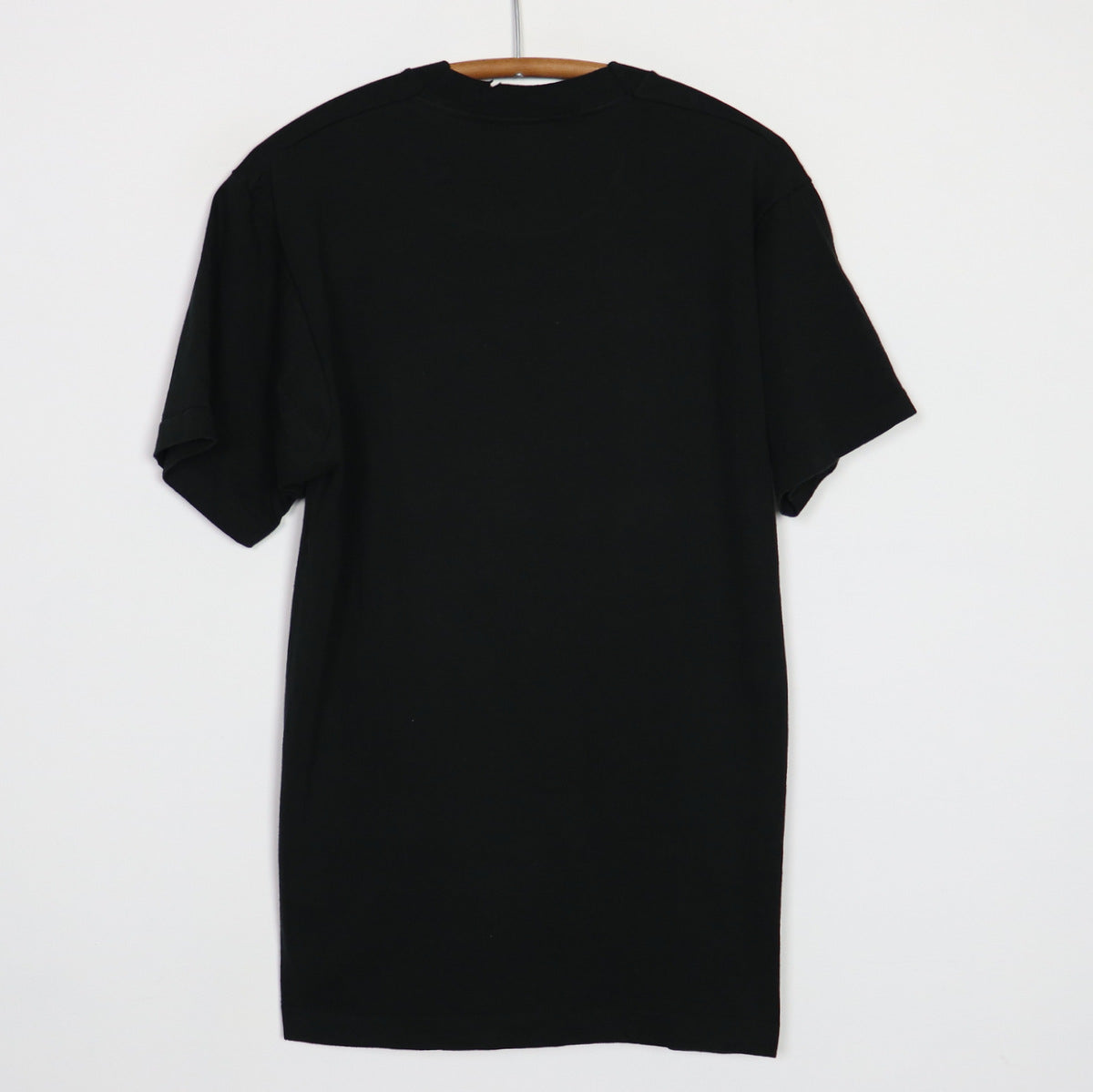 1989 The Joker HaHaHa DC Comics Shirt