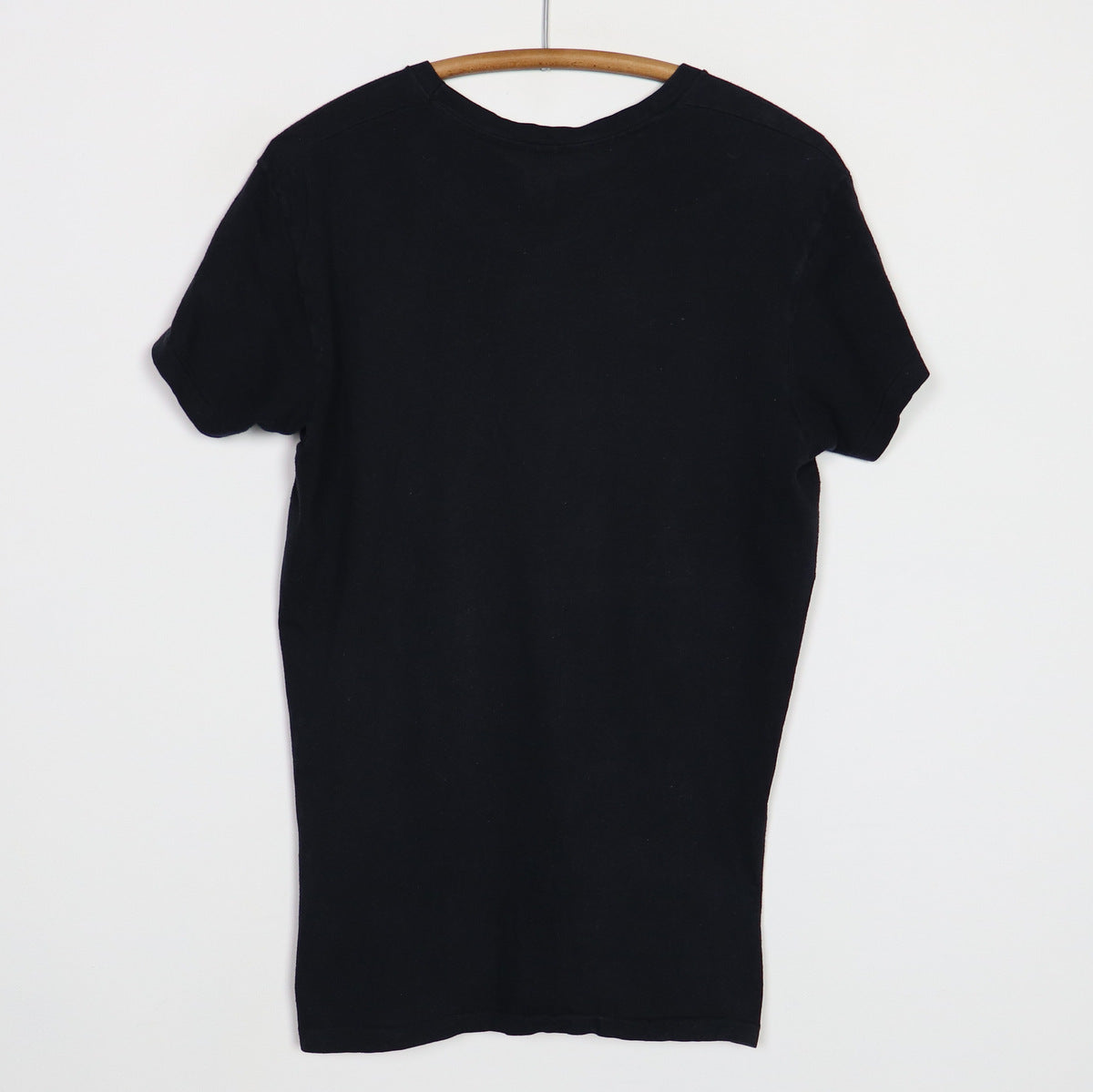 1976 Neil Diamond In Concert Shirt