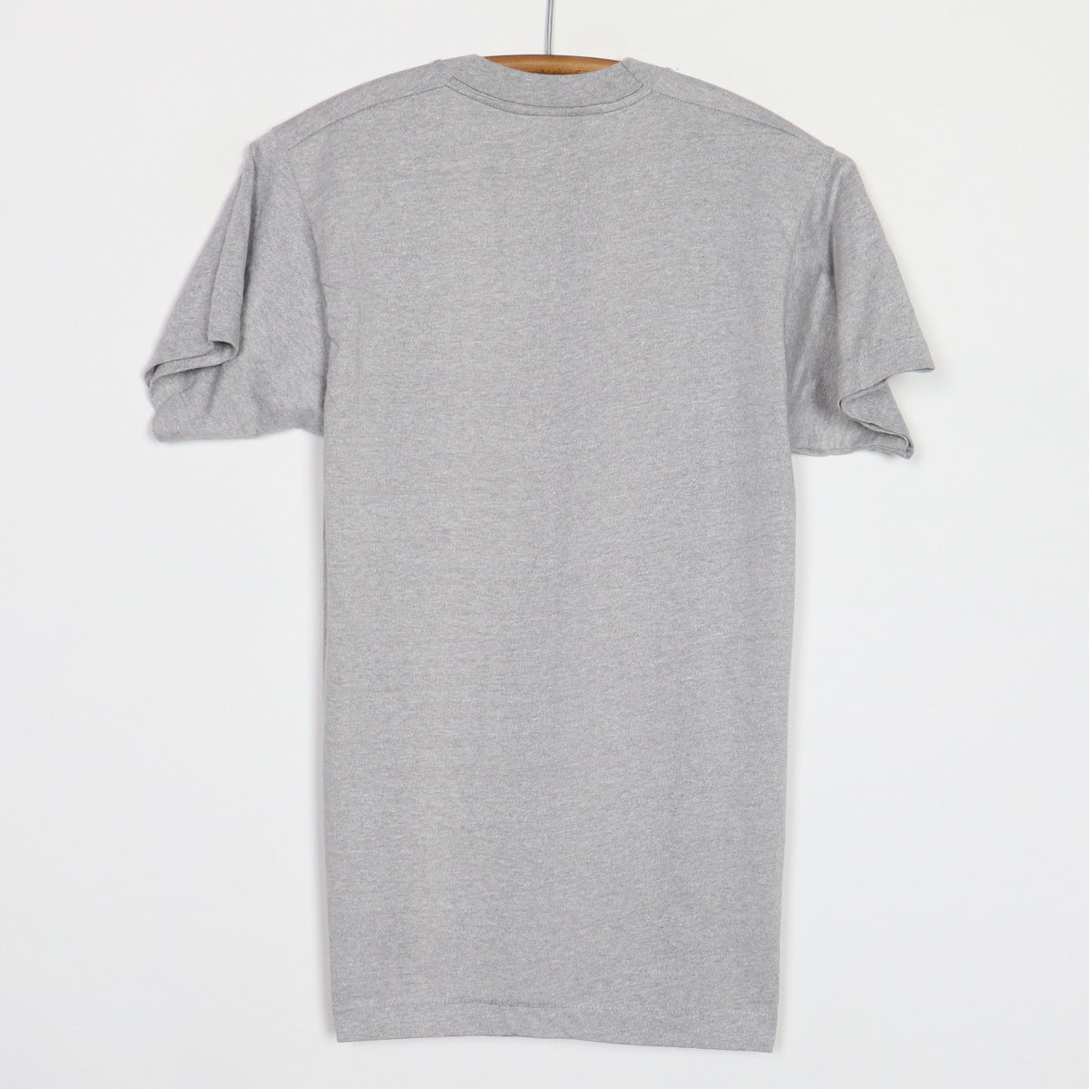 1984 Michael Jackson Beat It Shirt