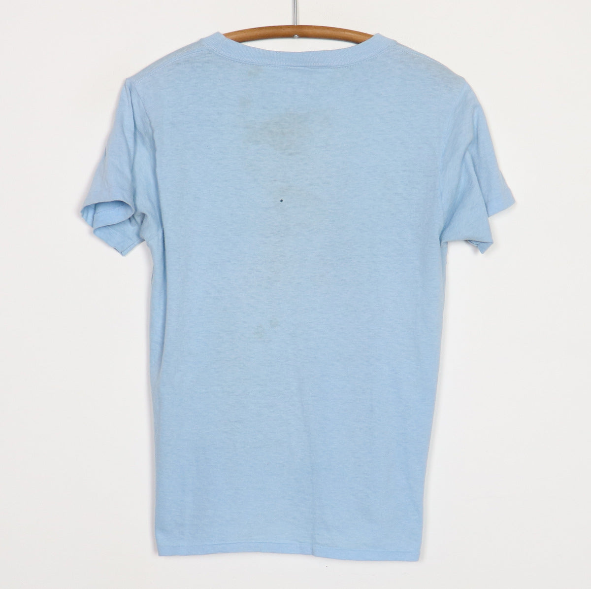 1977 Star Wars R2 D2 Shirt