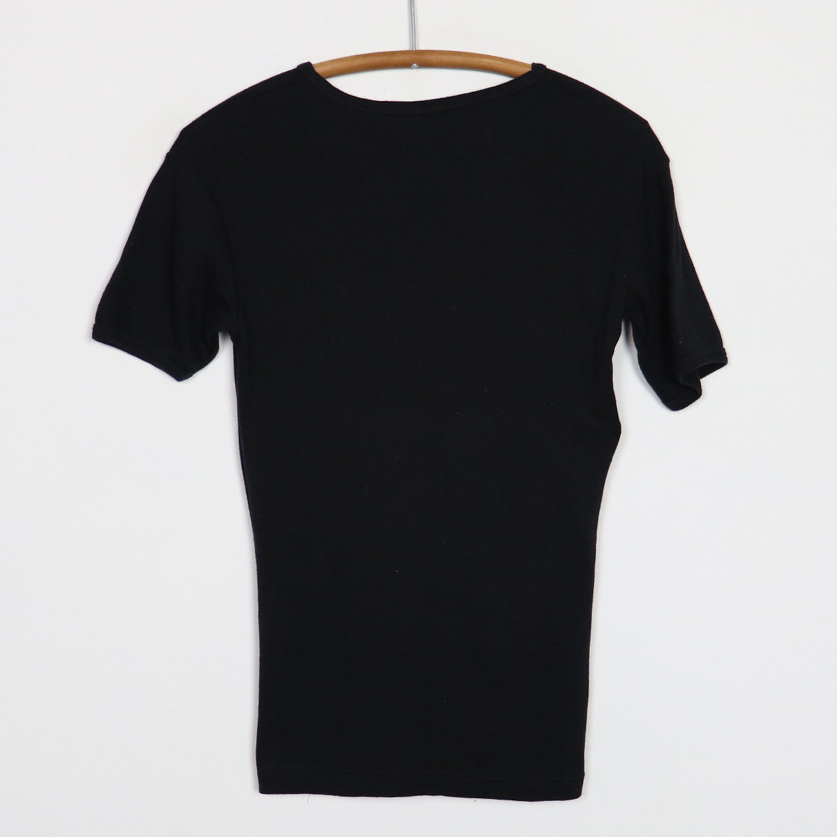 1970s The Crickets Chirpin Shirt