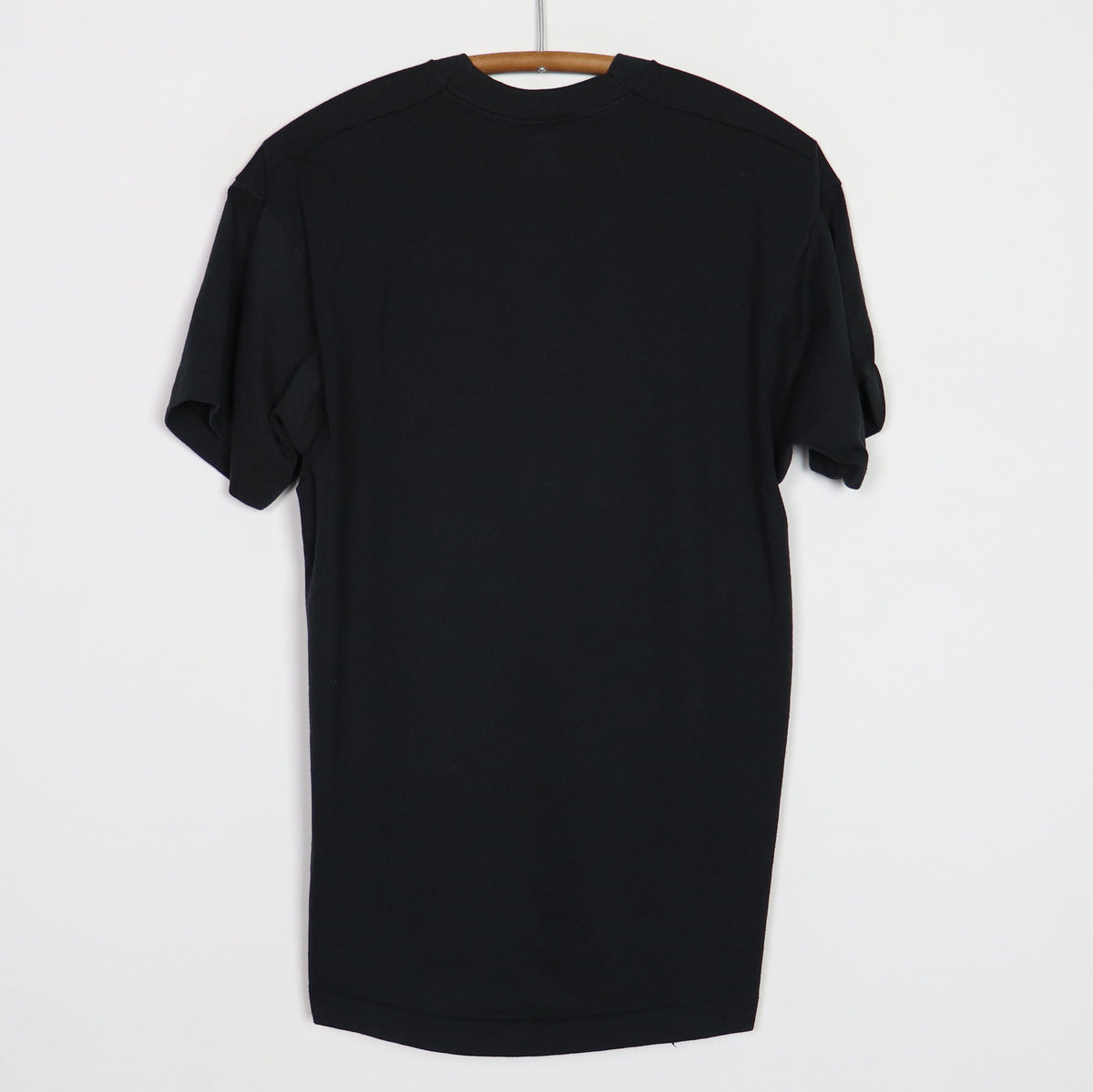 1987 John Cougar Mellencamp The Lonesome Jubilee Shirt