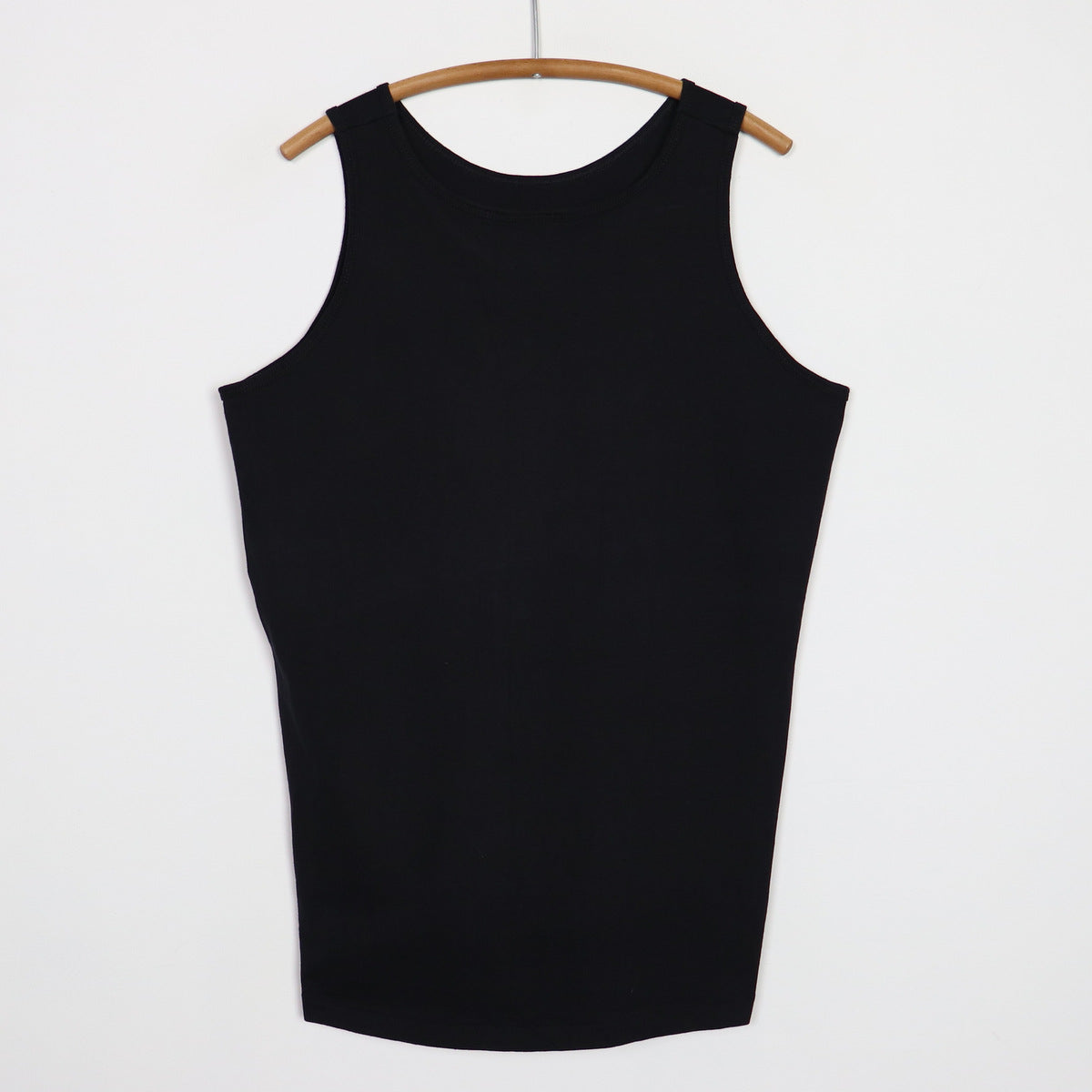 1990 ACDC Are You Ready Tank Top Shirt