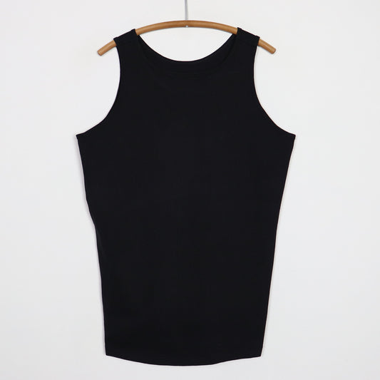 1990 ACDC Are You Ready Tank Top Shirt