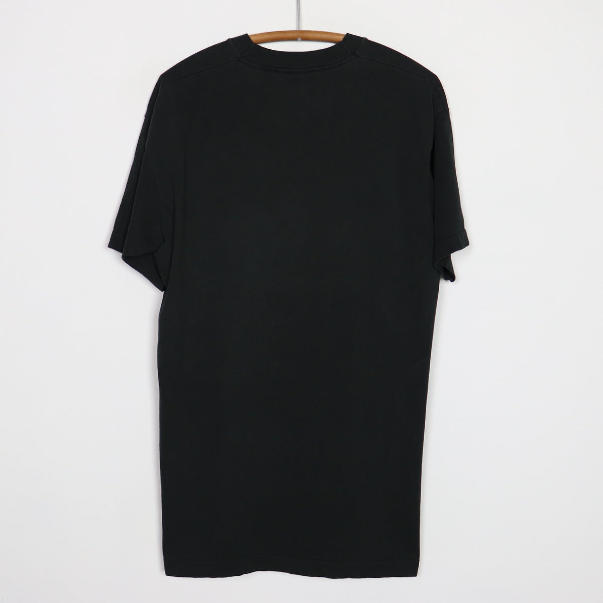 1994 Nice Underwear X-Ray Specs Shirt