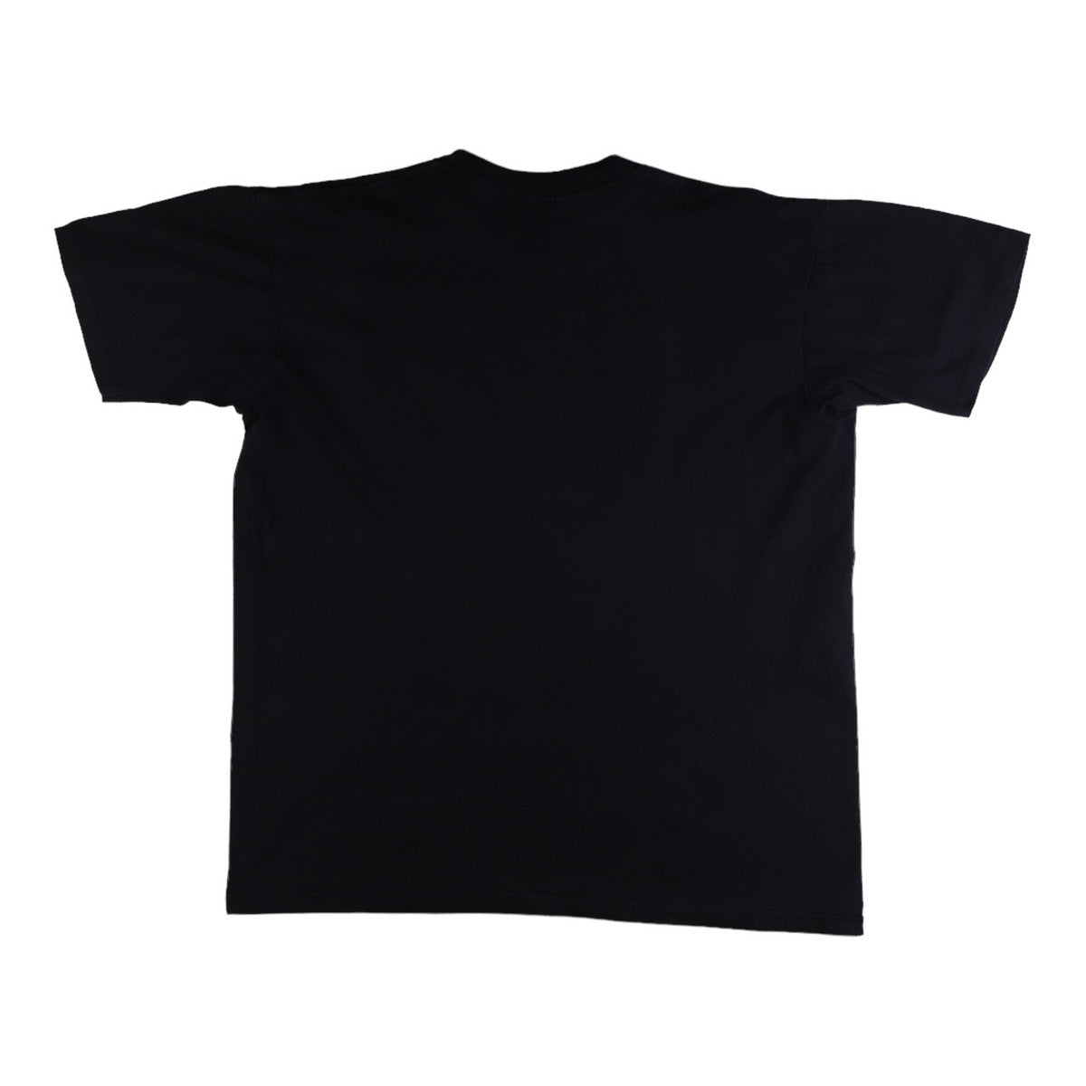 1996 Marilyn Manson Antichrist Superstar Local Crew Shirt