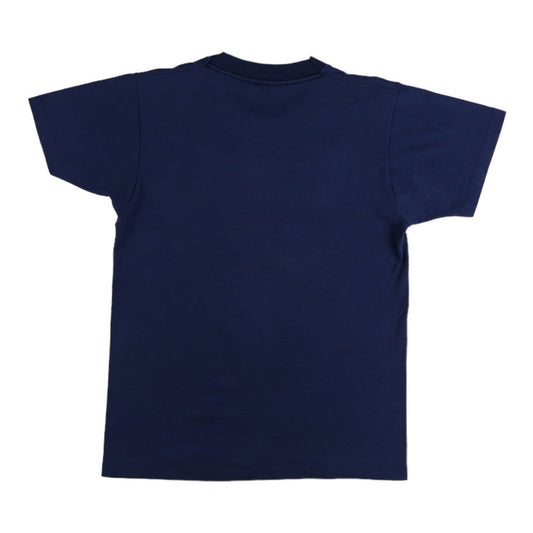 1980s New York Yankees Shirt