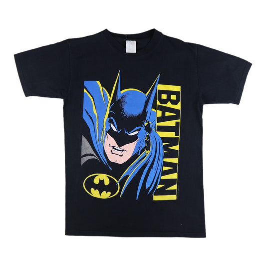 1988 Batman DC Comics Shirt