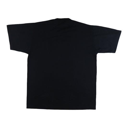 1980s Batman DC Comics Shirt