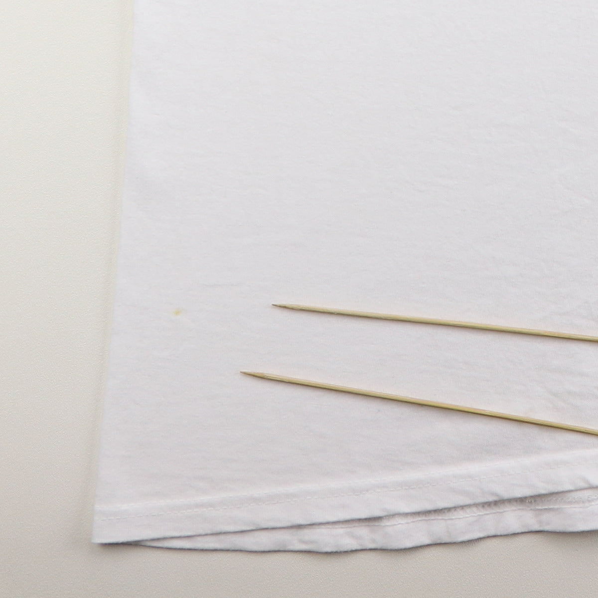 1998 Chris Isaak Speak Of The Devil Shirt