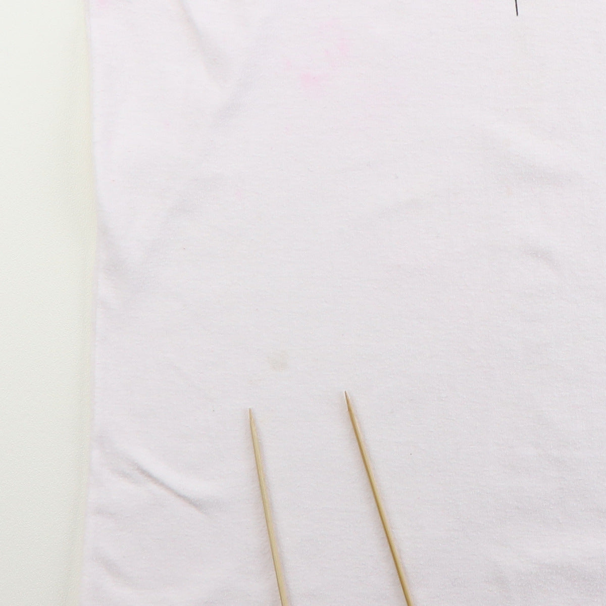 1983 Stevie Nicks Don't Blame It On Me Crew Hooded Jersey Shirt