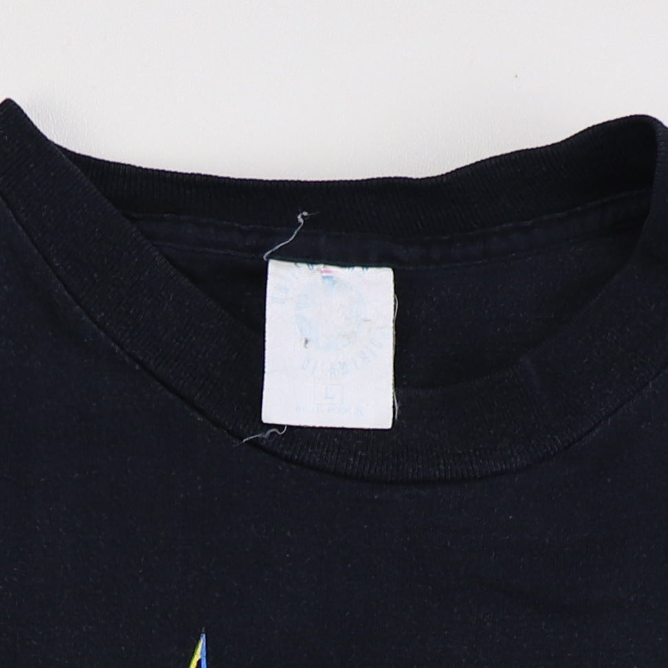 1988 Batman DC Comics Shirt