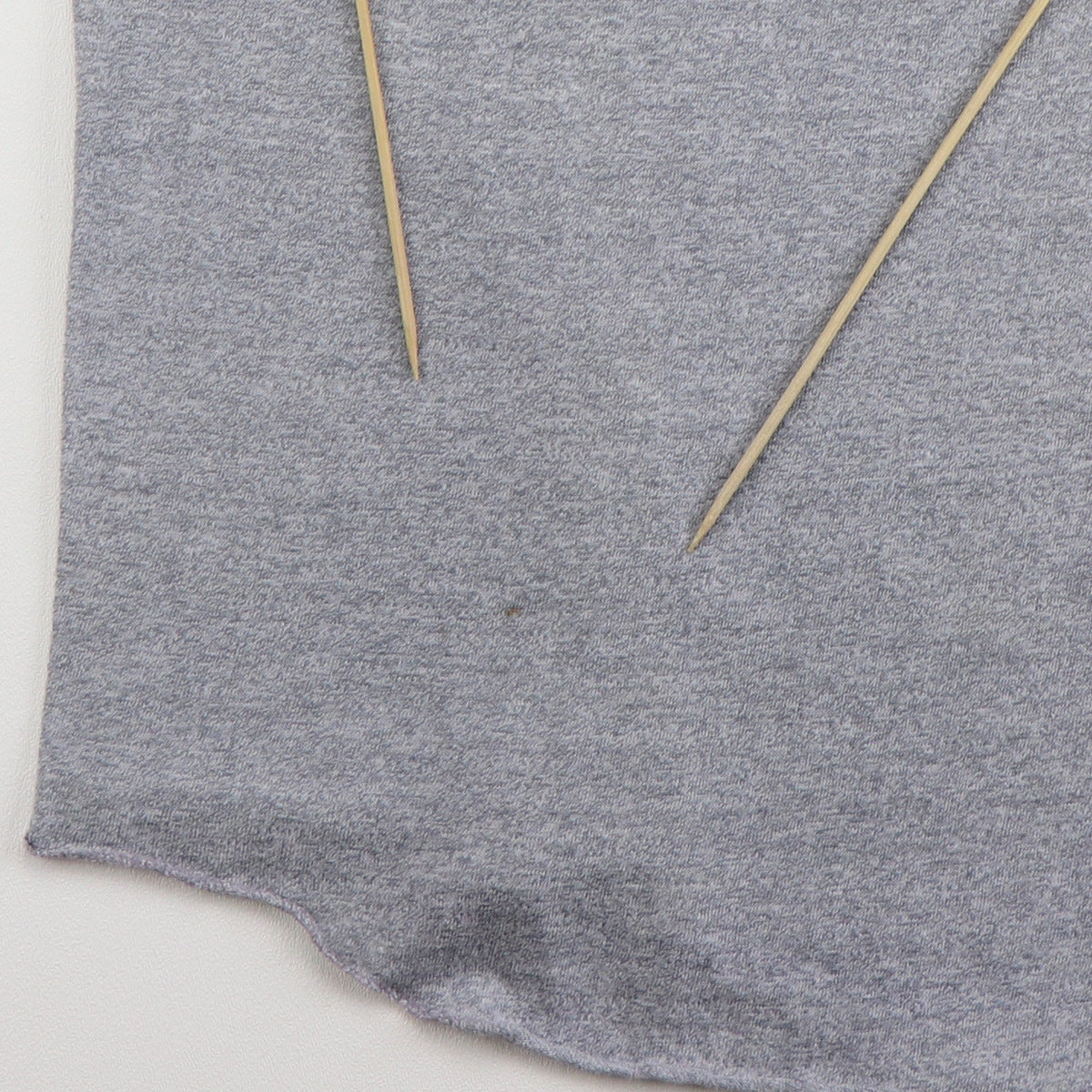 1981 Journey Escape Tour Jersey Shirt