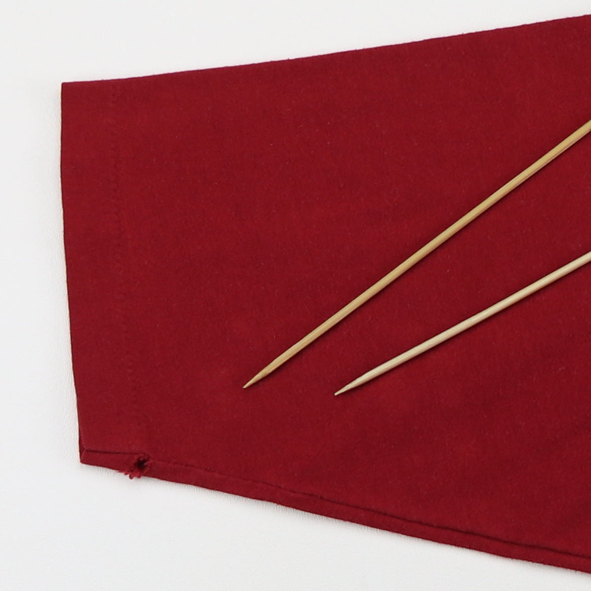 1981 Journey Escape Tour Jersey Shirt