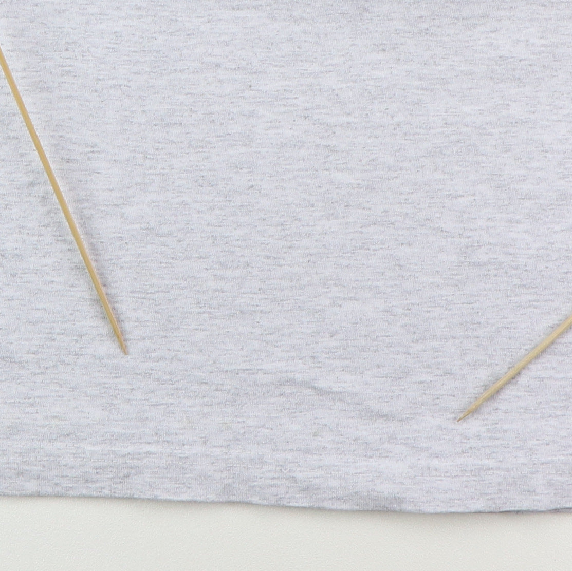 1996 The Who Quadrophenia North American Tour Shirt