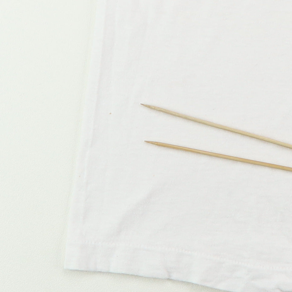 1986 Soul Asylum While You Were Out Shirt