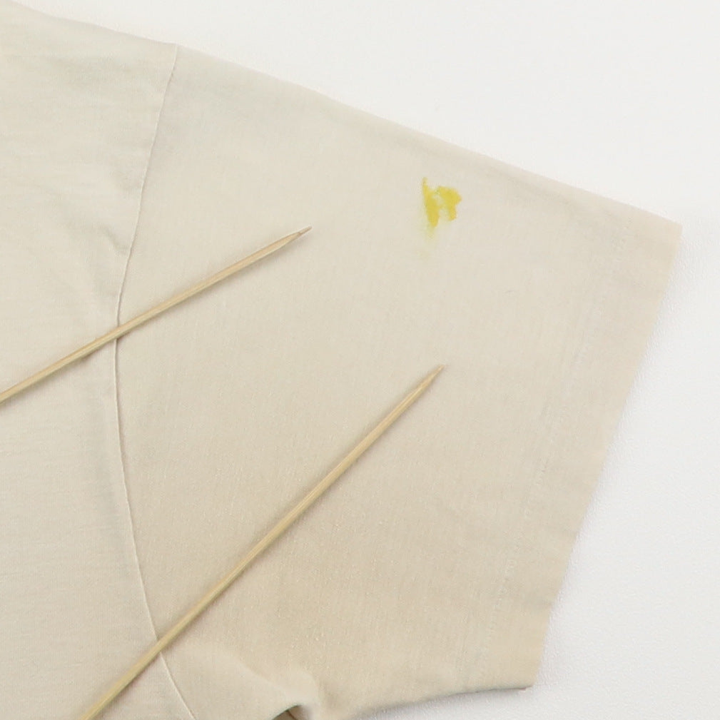 1980s Mad Magazine Alfred E Neuman What Me Worry Shirt