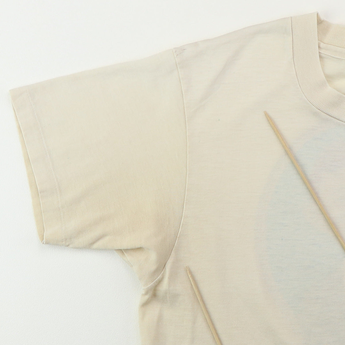 1980s Mad Magazine Alfred E Neuman What Me Worry Shirt