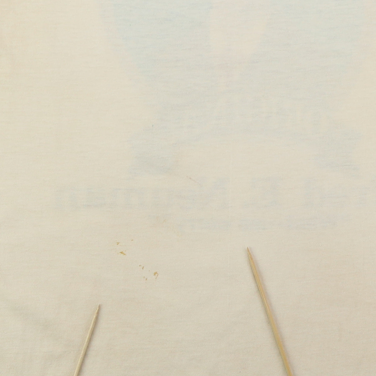 1980s Mad Magazine Alfred E Neuman What Me Worry Shirt