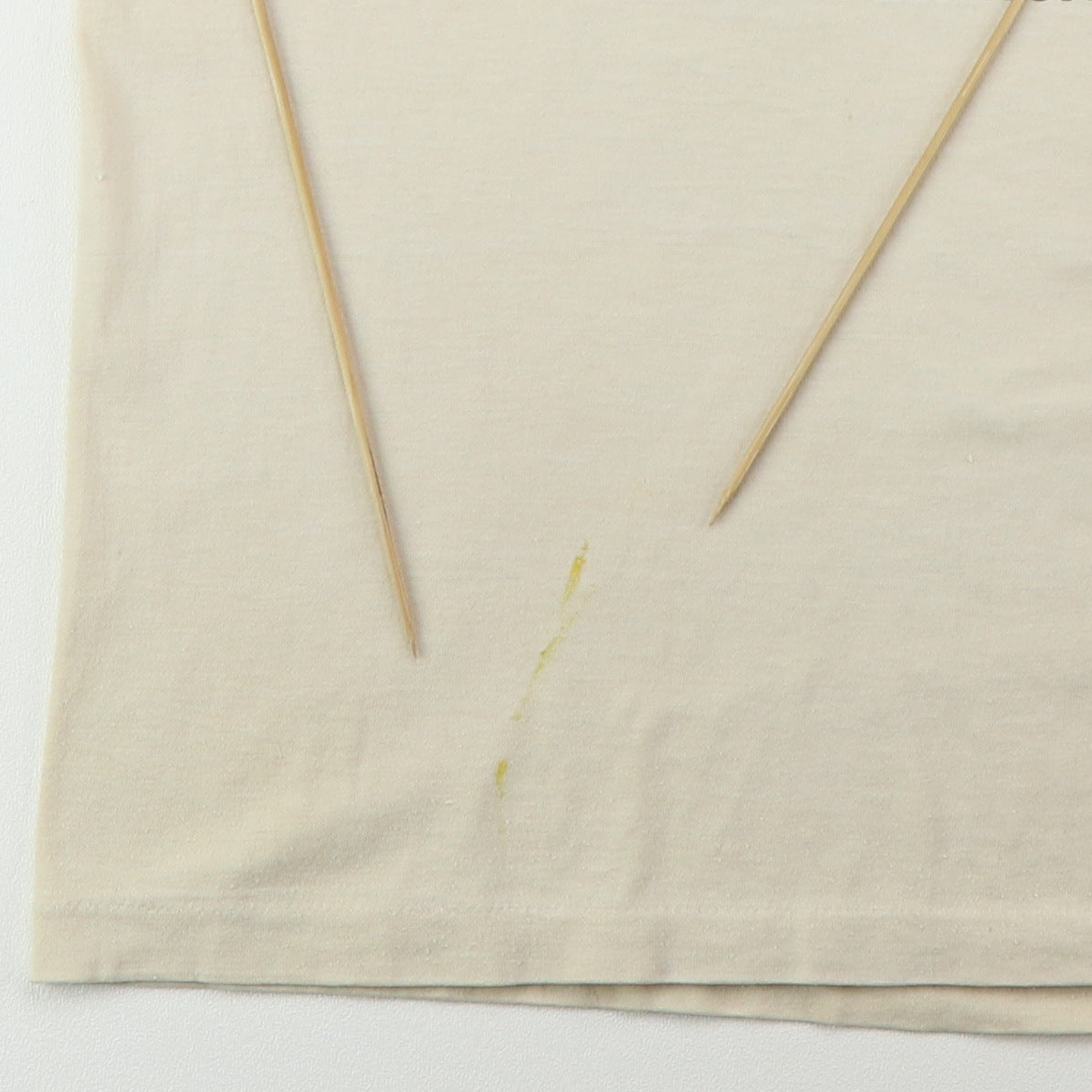 1980s Mad Magazine Alfred E Neuman What Me Worry Shirt