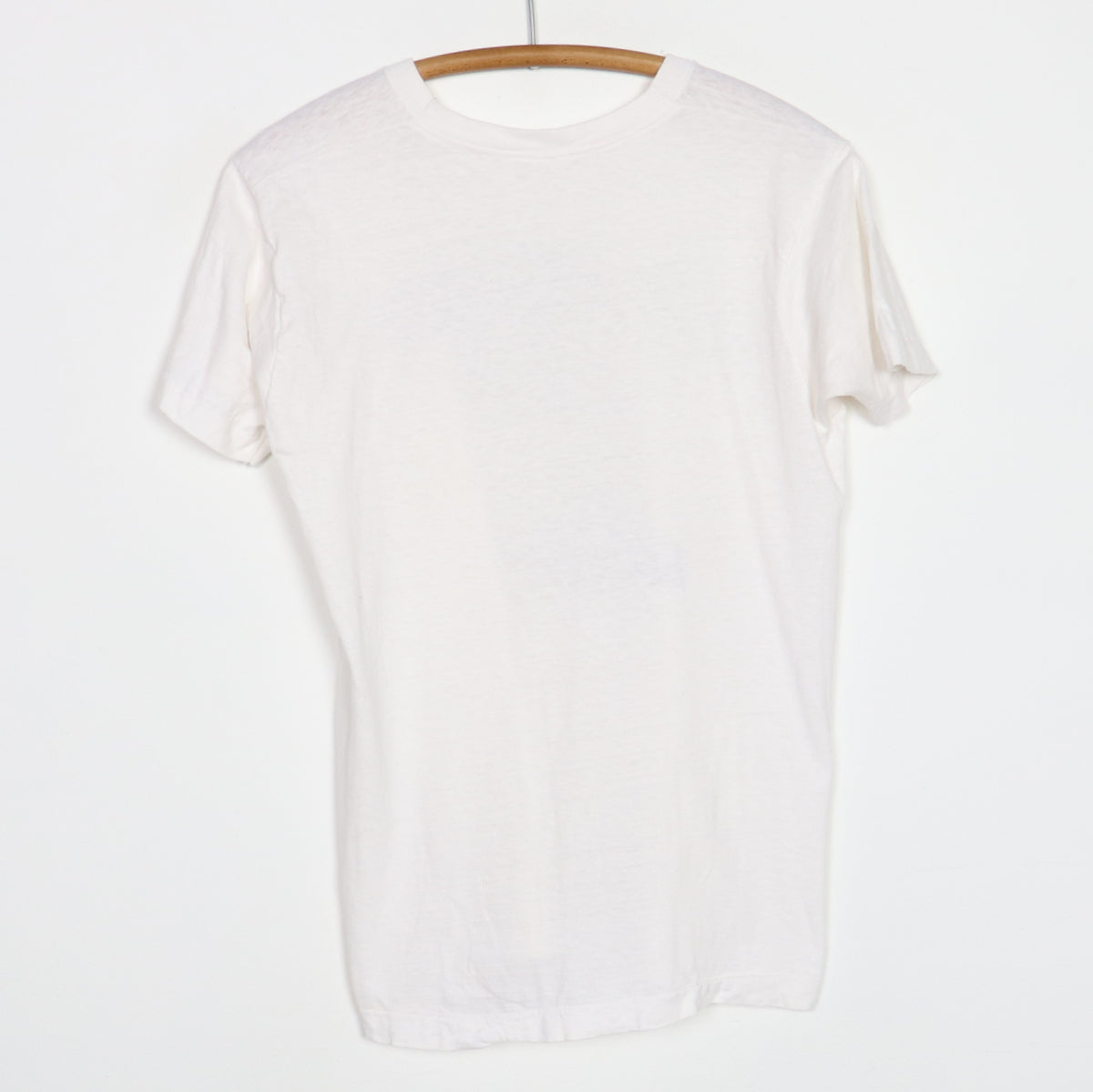 1986 Soul Asylum While You Were Out Shirt