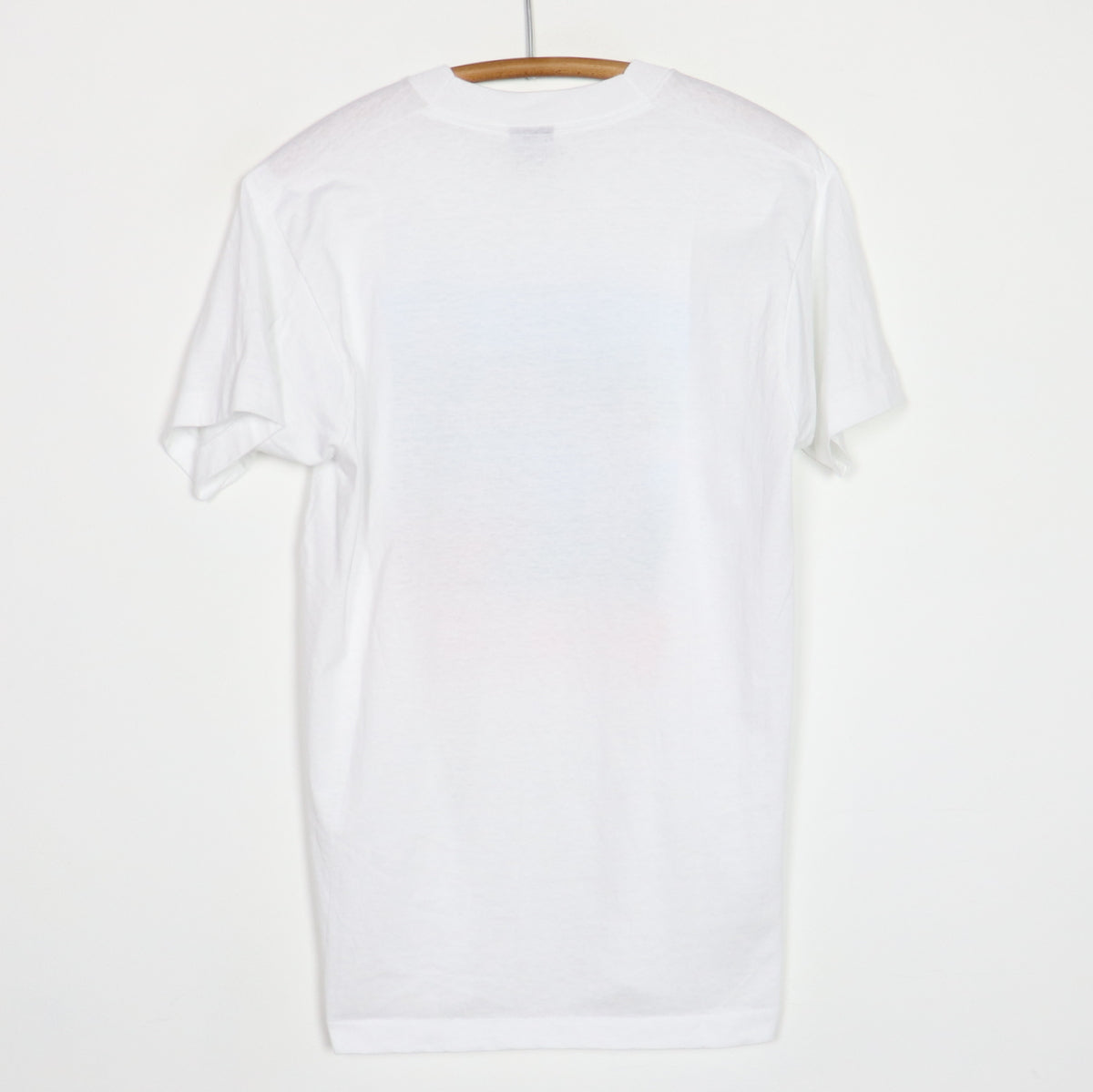 1990 Duck Hunter Decoy Shirt